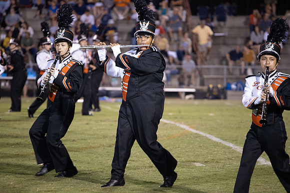 LCHS Homecoming 2019-3936