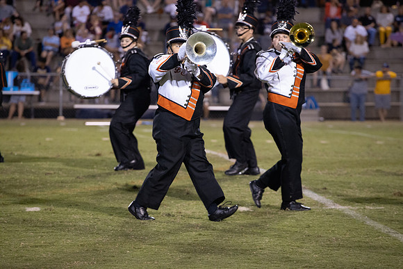 LCHS Homecoming 2019-3945
