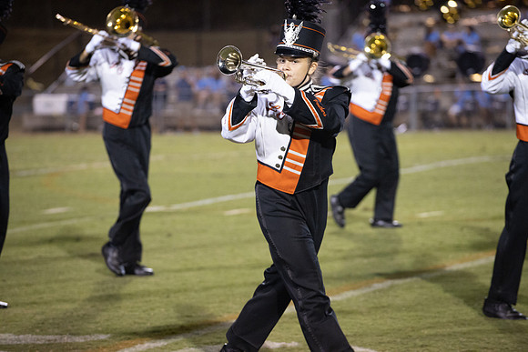 LCHS Homecoming 2019-3952
