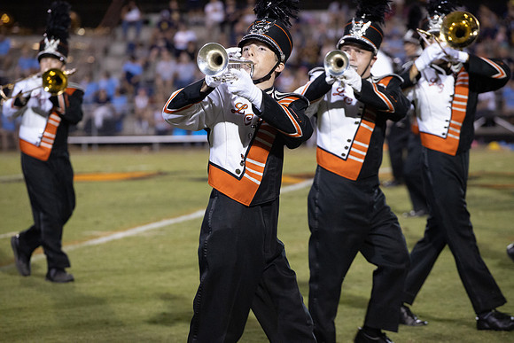 LCHS Homecoming 2019-3954