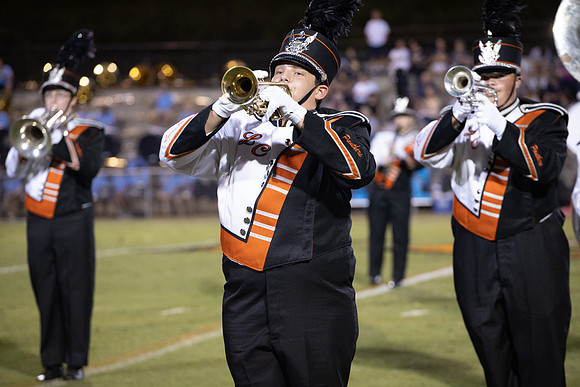 LCHS Homecoming 2019-3957