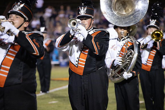 LCHS Homecoming 2019-3961