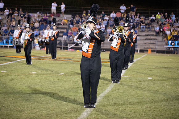 LCHS Homecoming 2019-3969