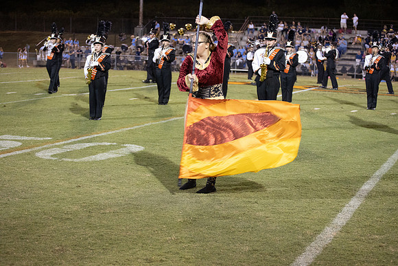 LCHS Homecoming 2019-3977