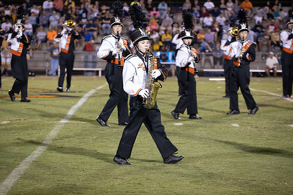 LCHS Homecoming 2019-3993