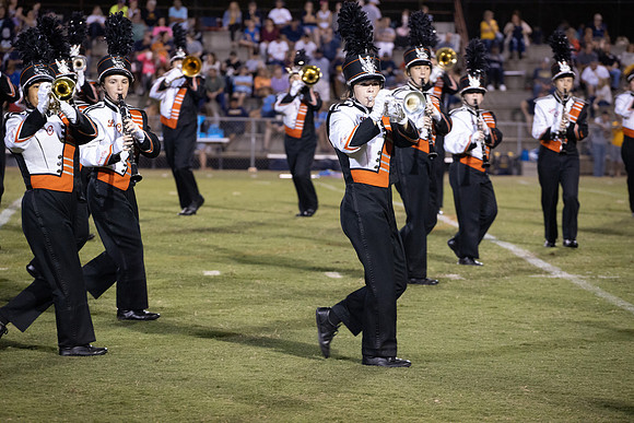 LCHS Homecoming 2019-3997