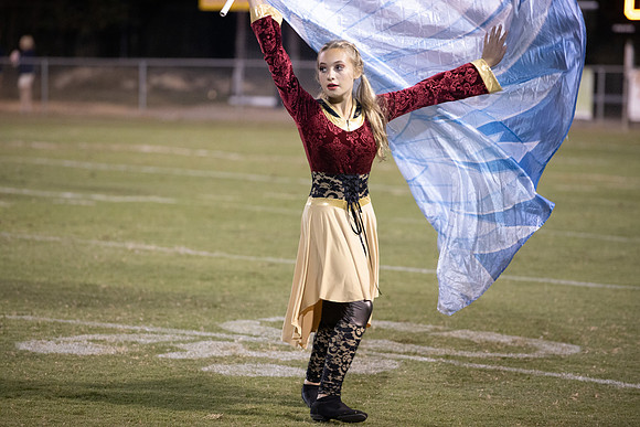 LCHS Homecoming 2019-4018