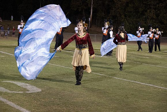 LCHS Homecoming 2019-4025