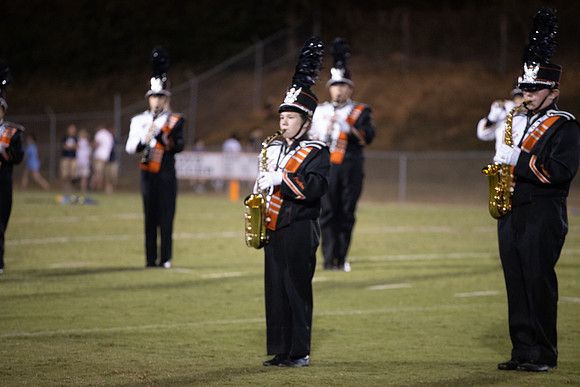 LCHS Homecoming 2019-4047