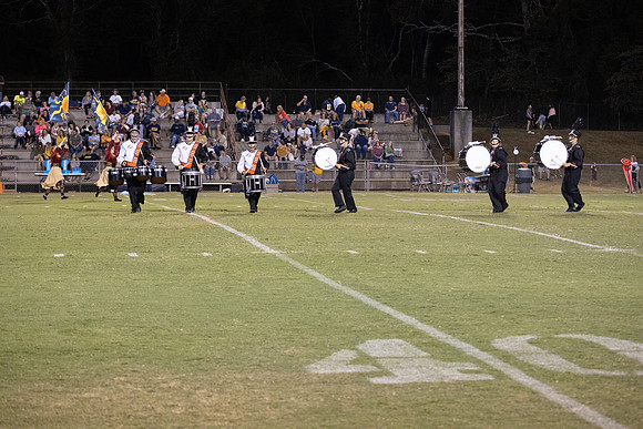 LCHS Homecoming 2019-4053