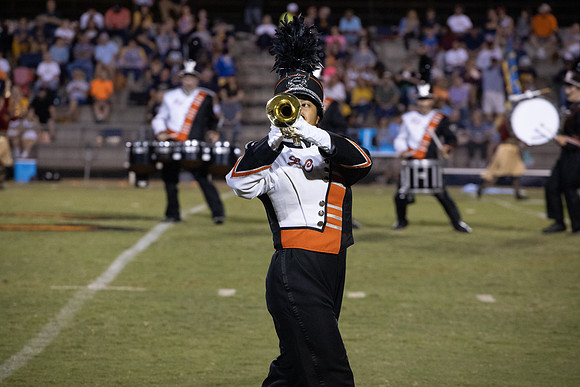 LCHS Homecoming 2019-4056