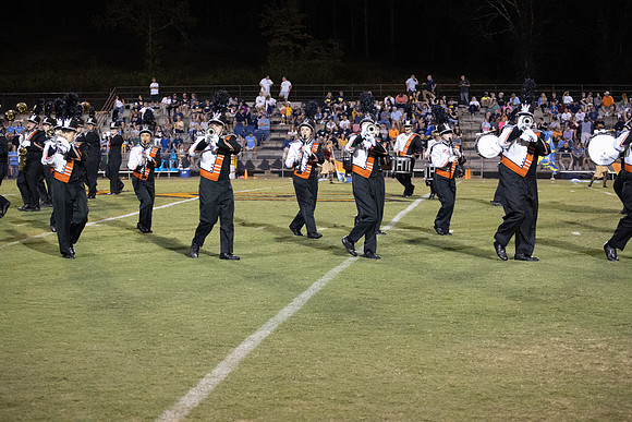 LCHS Homecoming 2019-4068