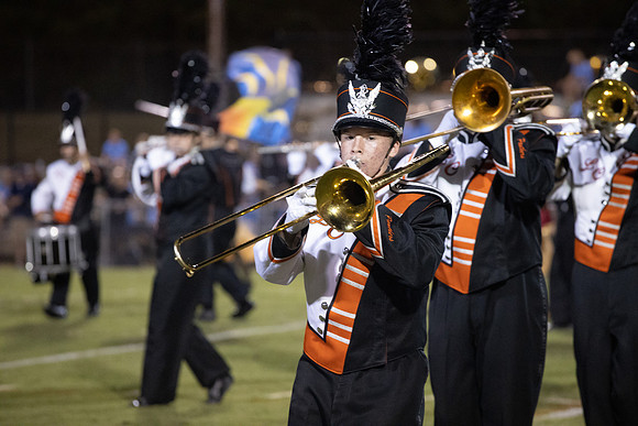 LCHS Homecoming 2019-4076