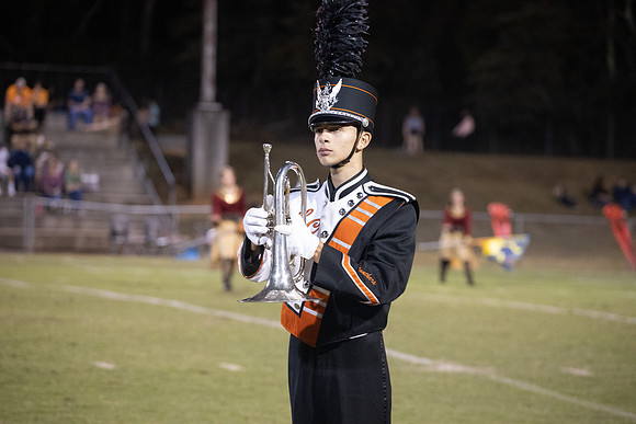 LCHS Homecoming 2019-4088