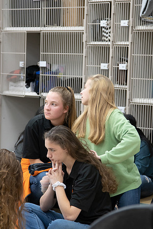 LCHS Rhea County Competition 2019-7991