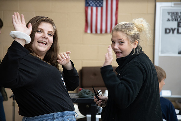 LCHS Rhea County Competition 2019-7999