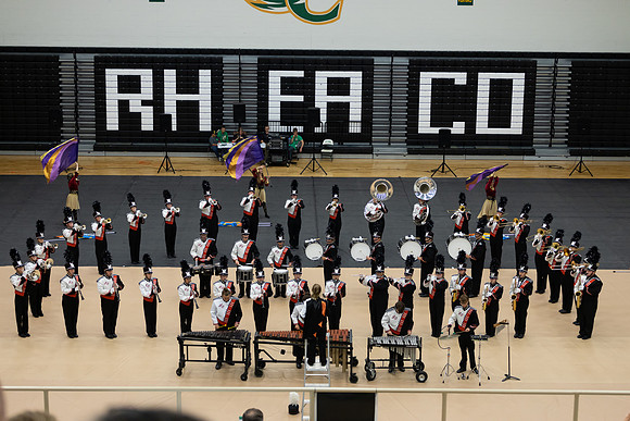LCHS Rhea County Competition 2019-8016