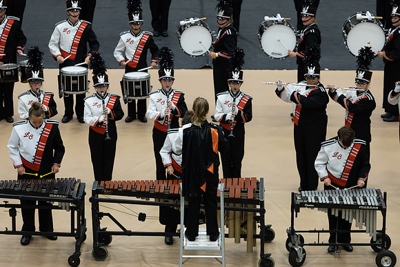 LCHS Rhea County Competition 2019-8018
