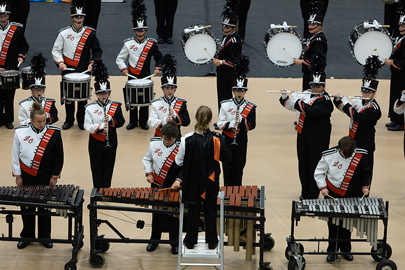 LCHS Rhea County Competition 2019-8021