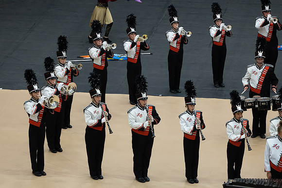 LCHS Rhea County Competition 2019-8023