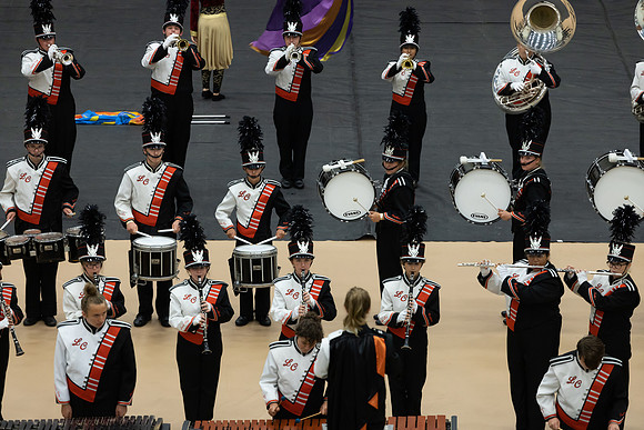 LCHS Rhea County Competition 2019-8025