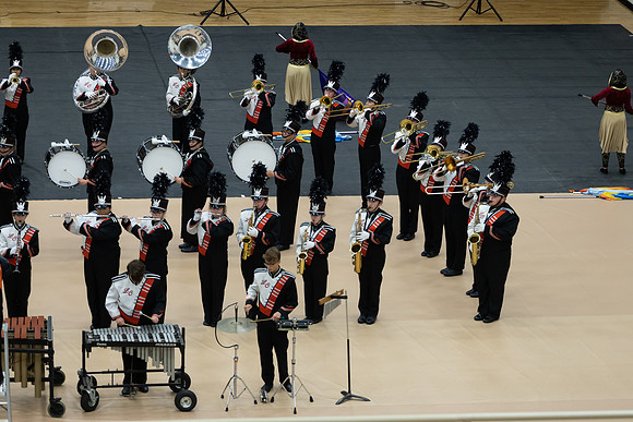 LCHS Rhea County Competition 2019-8027