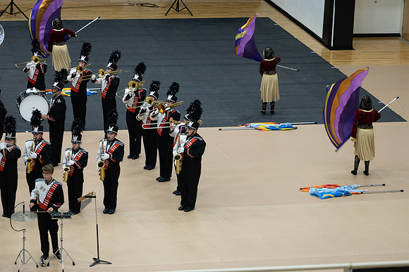 LCHS Rhea County Competition 2019-8028