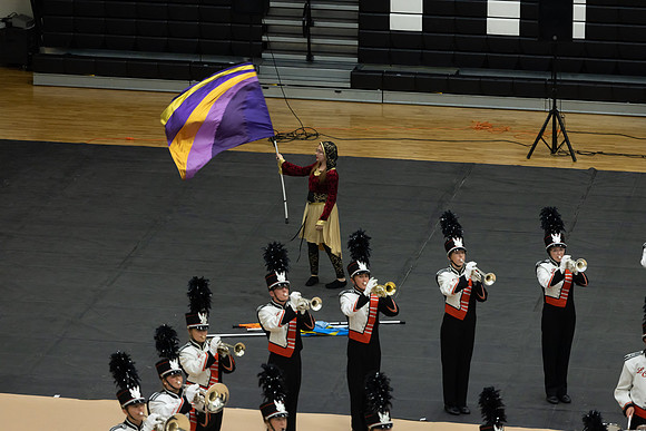 LCHS Rhea County Competition 2019-8031