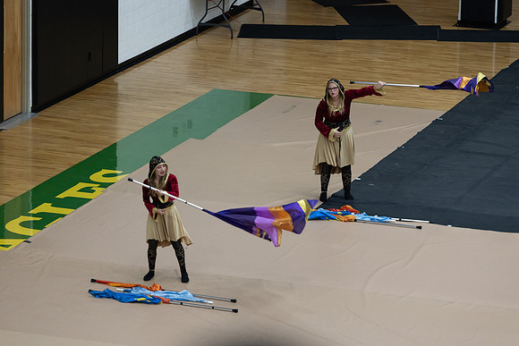 LCHS Rhea County Competition 2019-8033
