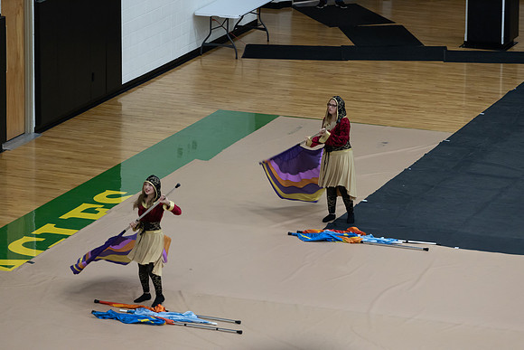 LCHS Rhea County Competition 2019-8037