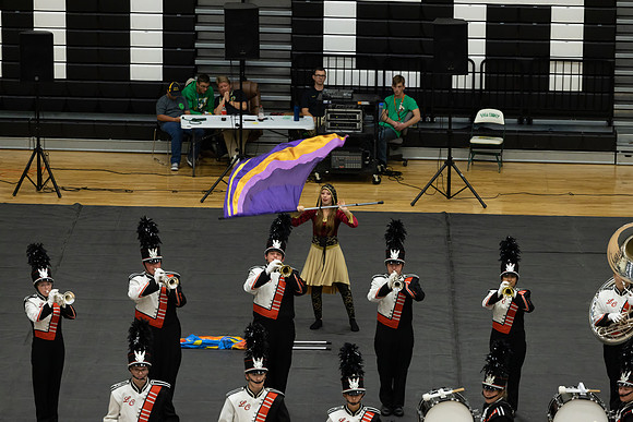 LCHS Rhea County Competition 2019-8047