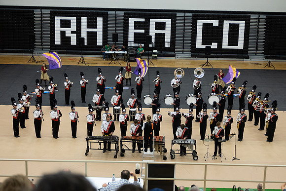LCHS Rhea County Competition 2019-8054