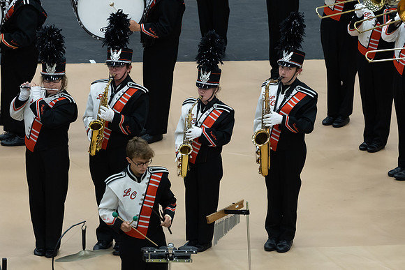 LCHS Rhea County Competition 2019-8061