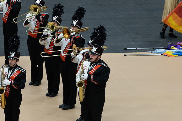 LCHS Rhea County Competition 2019-8062