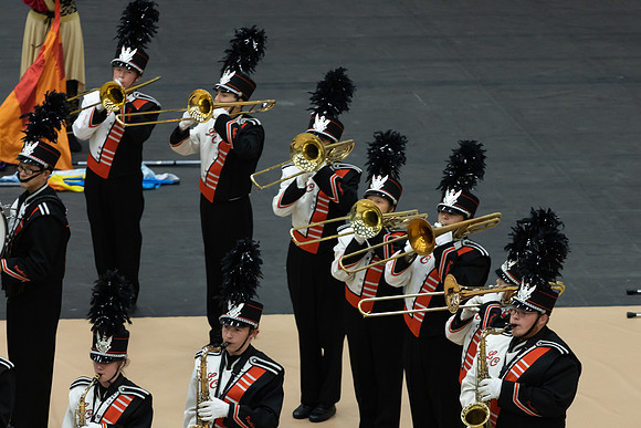 LCHS Rhea County Competition 2019-8063