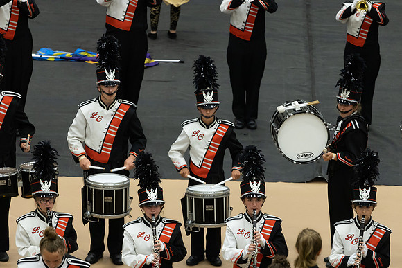 LCHS Rhea County Competition 2019-8066