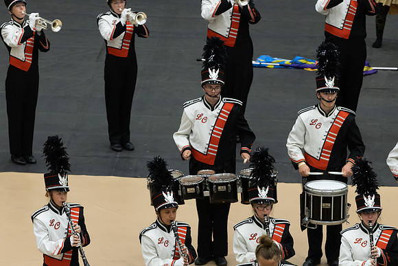 LCHS Rhea County Competition 2019-8067