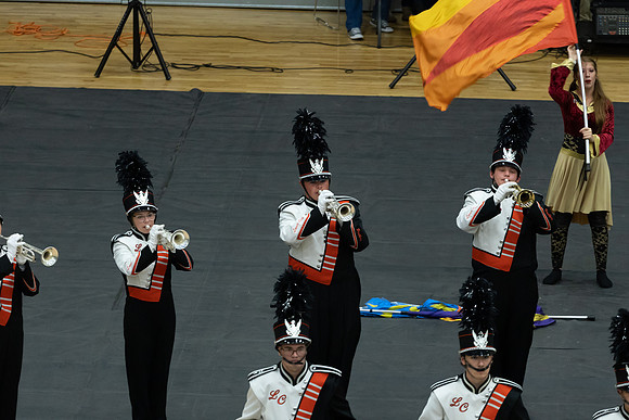 LCHS Rhea County Competition 2019-8070