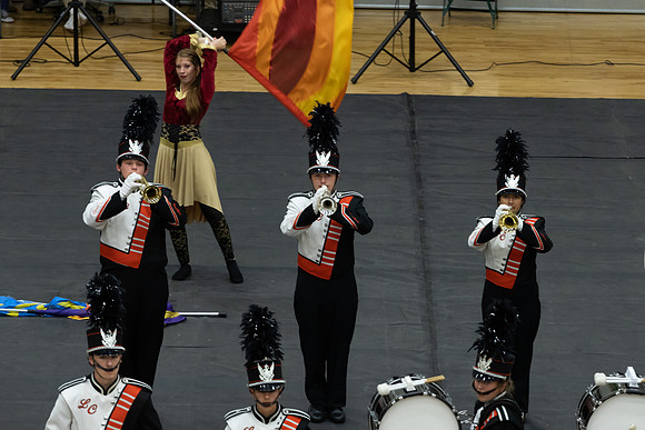 LCHS Rhea County Competition 2019-8071