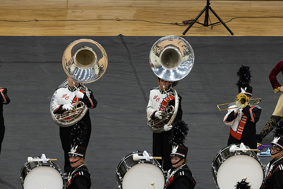 LCHS Rhea County Competition 2019-8072