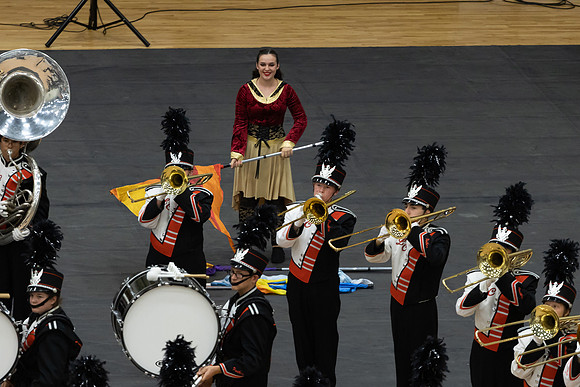 LCHS Rhea County Competition 2019-8073