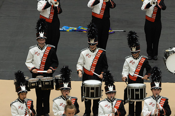 LCHS Rhea County Competition 2019-8077