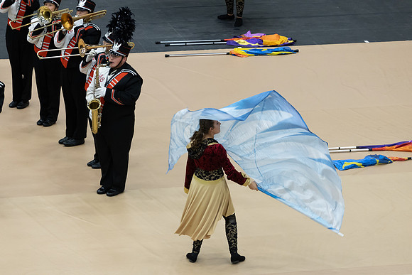 LCHS Rhea County Competition 2019-8082