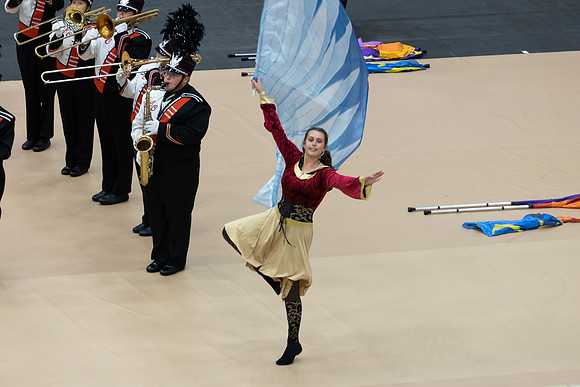 LCHS Rhea County Competition 2019-8093