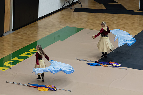 LCHS Rhea County Competition 2019-8099