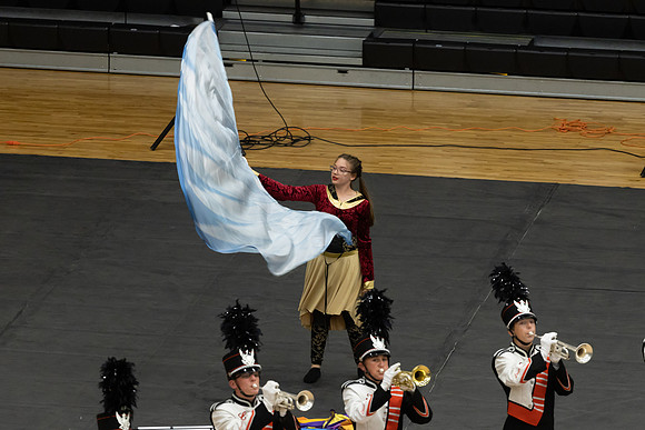 LCHS Rhea County Competition 2019-8113