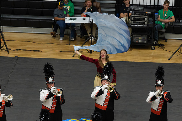 LCHS Rhea County Competition 2019-8116