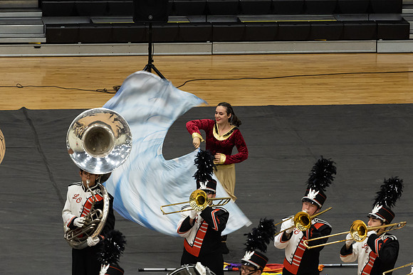LCHS Rhea County Competition 2019-8123