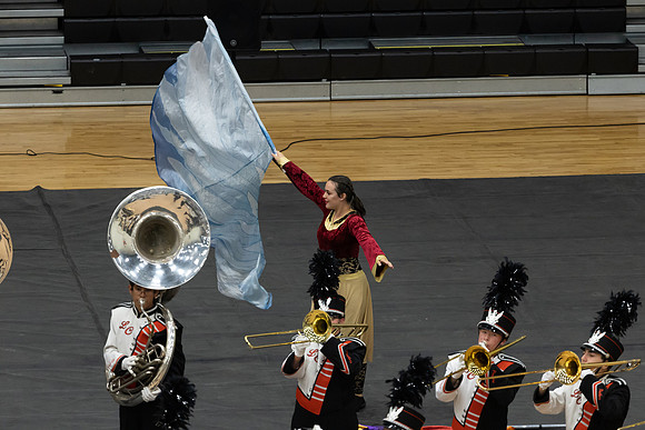 LCHS Rhea County Competition 2019-8128