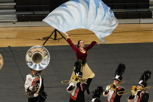 LCHS Rhea County Competition 2019-8130